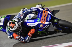 Le casque Replica Lorenzo arrive chez Shark