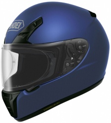 Casque intégral Shoei RYD