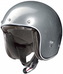 Casque jet X-Lite X-201