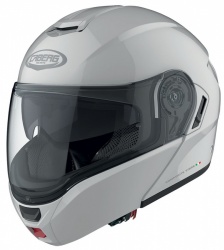 Casque modulable Caberg Levante