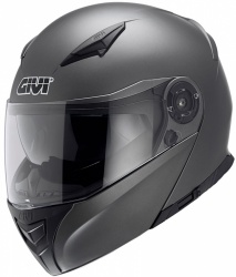 Casque modulable Givi X.16 Voyager