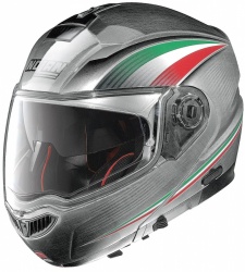 Casque modulable Nolan N104 Absolute