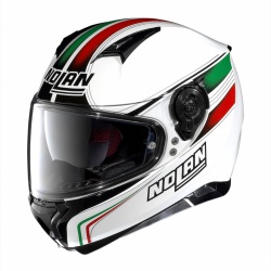 Casque Nolan N87
