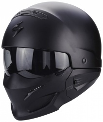 Casque Scorpion Exo-Combat