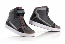 Chaussures Acerbis Key Sneaker