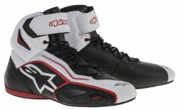 Chaussures Alpinestars Faster-2