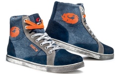 Chaussures Sidi Insider Jeans