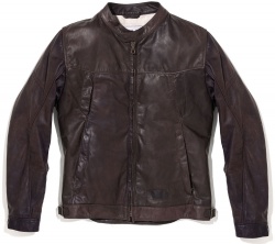 Blouson Dainese Heston
