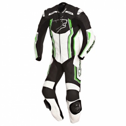 Combinaison piste Bering Supra-R