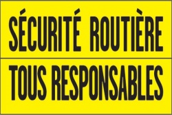 Contrôle technique : la Sécurité Routière répond à la FFMC