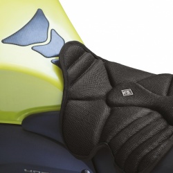 Couvre selle Tucano Urbano Cool Fresh Seat Cover 326