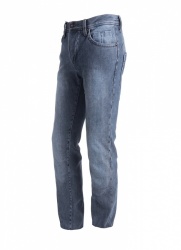 Pantalon Esquad Smith