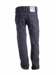 Pantalon Esquad Stoner