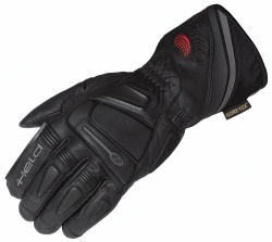 Gant cuir Held Season
