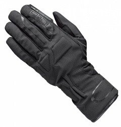 Gant touring Held Toeno