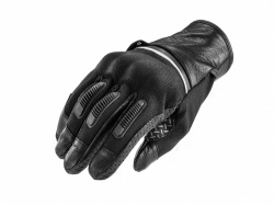 Gants Acerbis Irvine