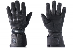 Gants chauffants Darts Heat Up