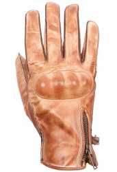 Gants femme Helstons Ziggy