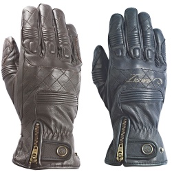 Gants Ixon Pro 70s HP et Pro 70s Lady HP