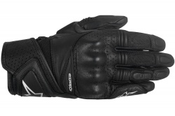 Gants femme Alpinestars Stella Baika