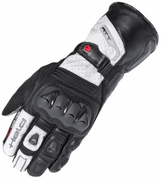 Gants Held Air N Dry