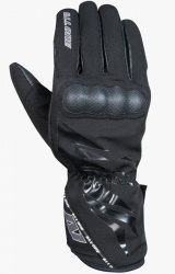 Gants hiver All One Himasoft Evo LT