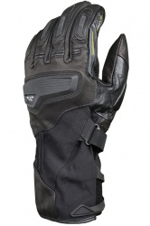 Gants hiver Macna Pike