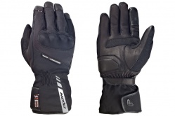 Gants Ixon Pro Roll HP