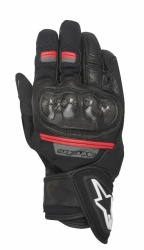 Gants sport Alpinestars Rage