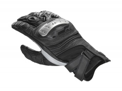 Gants Vanucci RVX-4 vus de dessus