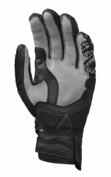 Gants Vanucci RVX-4_paume
