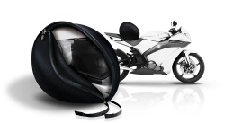 Housse de casque Ozip K360