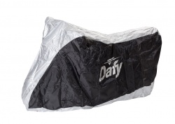 Housse moto Dafy Watertex