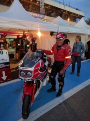 Jean Claude Jaubert