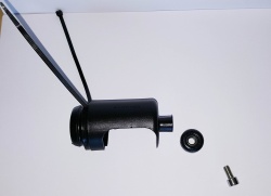 Système de fixation universel Boxfix