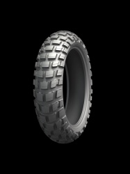 Michelin Anakee Wild : pour les trails qui font du TT