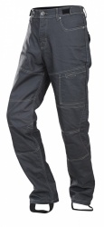 Pantalon Dafy All One Iron LT