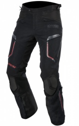 Pantalon touring Alpinestars Managua