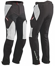 Pantalon touring Ixon Crosstour HP