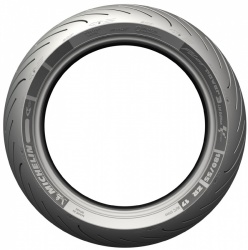 Pneu Michelin Pilot Power 3 MotoGP Ltd Edition