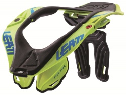 Protection cervicale Leatt GPX 5.5
