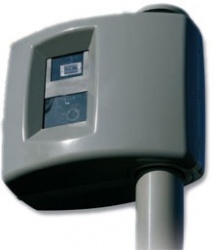Les radars de stop en phase d'expérimentation