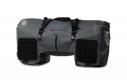 Sac arrière SW Motech Drybag 700