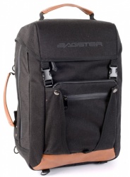 Sacs à dos moto Bagster Aston