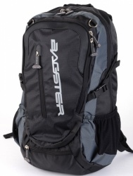 Sacs à dos moto Bagster Typhon