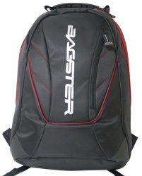 Sacs à dos moto Bagster Venom