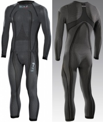 Sous-combinaison Sixs STX