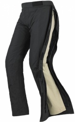 Surpantalon de pluie Spidi Megarain