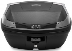 Top-case Givi B47 Blade Tech