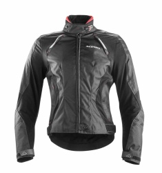Veste Acerbis Braaid